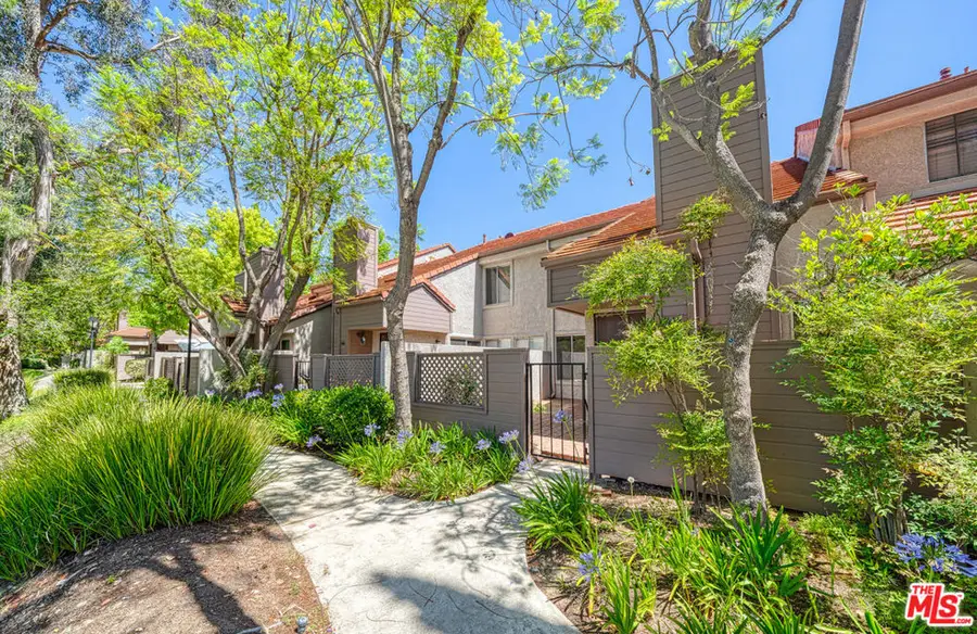 446 Via Colinas, Thousand Oaks, CA 91362 - #2