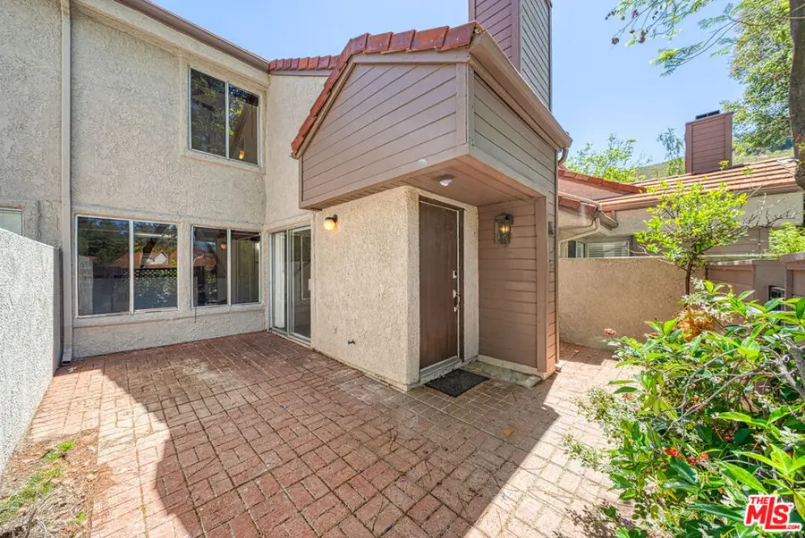 446 Via Colinas, Thousand Oaks, CA 91362 - #3