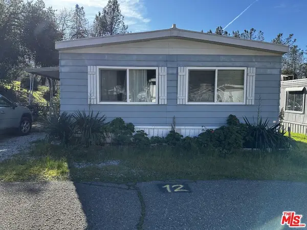 17776 Red Bud Lane #12, Shasta Lake, CA 96019