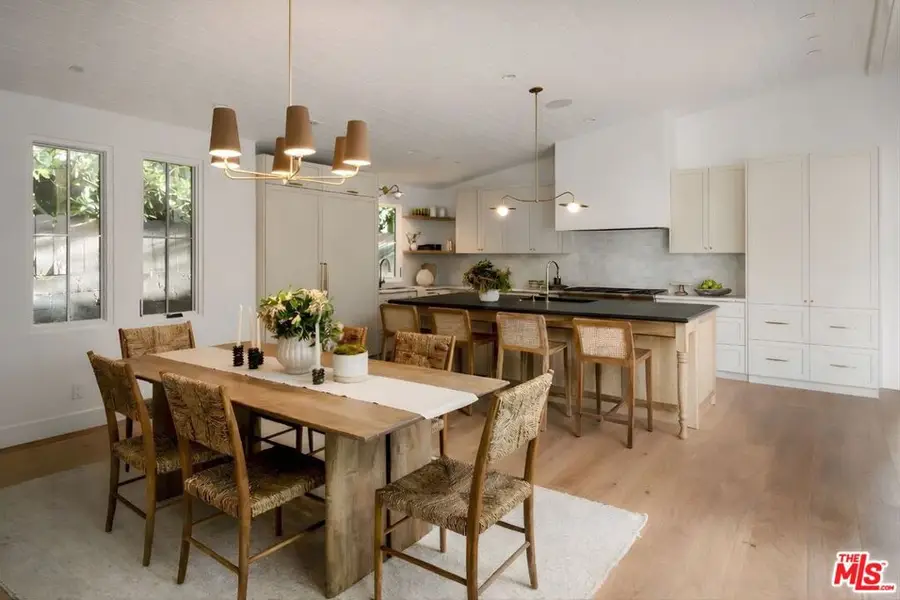 3770 May Street, Los Angeles, CA 90066 - #3