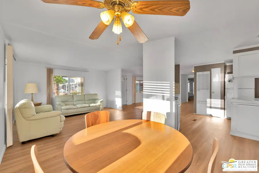 462 Coyote, Cathedral City, CA 92234 - #3