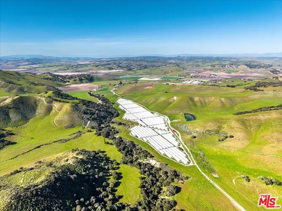 9500 Batchelder Road, Los Alamos, CA 93440 - #3