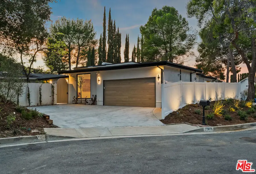 21626 Cezanne Place, Woodland Hills, CA 91364 - Image #3