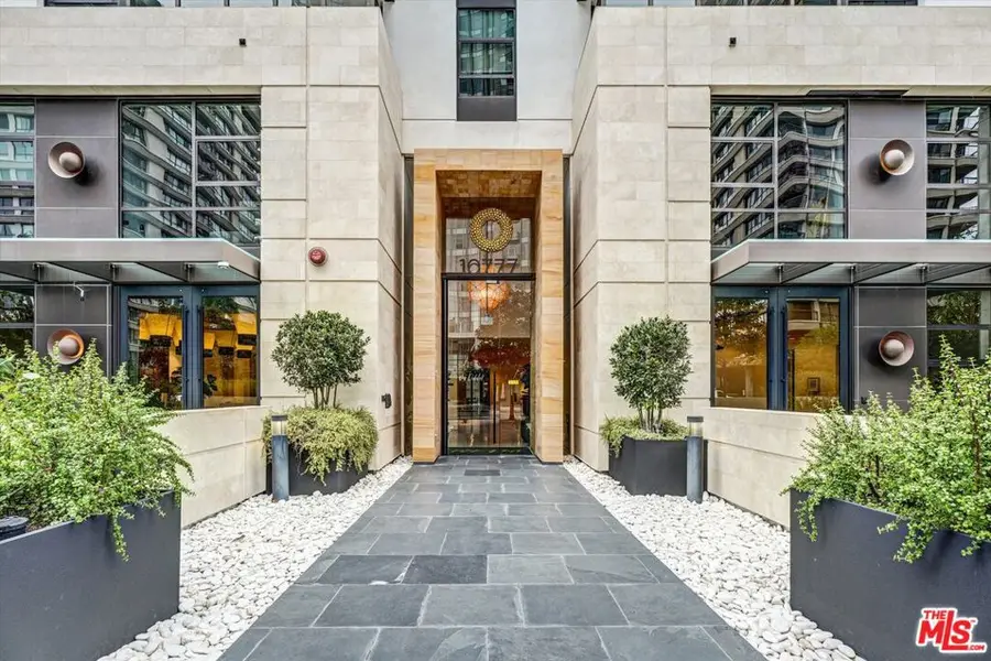 10777 Wilshire Boulevard #207, Los Angeles, CA 90024 - #3