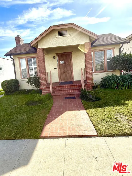 Address Withheld By Seller, Los Angeles, CA 90047 - #2