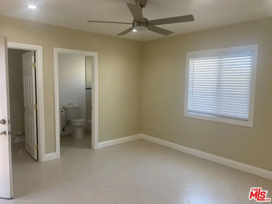 Address Withheld By Seller, Los Angeles, CA 90047 - #3