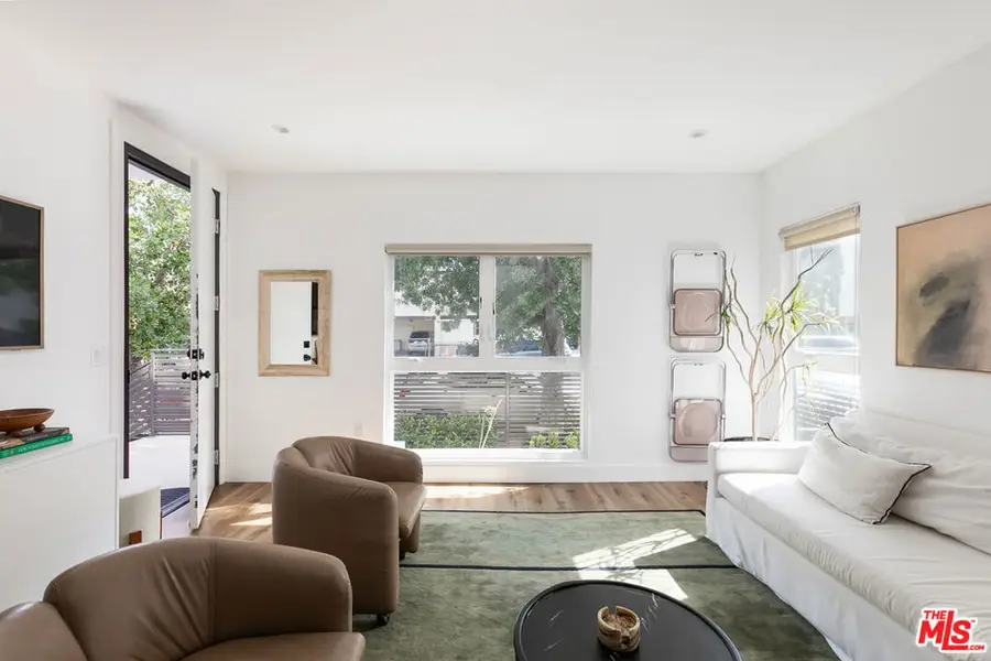 249 N Bonnie Brae Street #1, Los Angeles, CA 90026 - #3