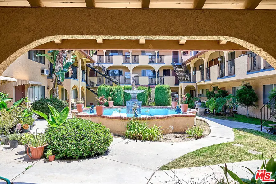 1010 S Atlantic Boulevard, Alhambra, CA 91803 - #2