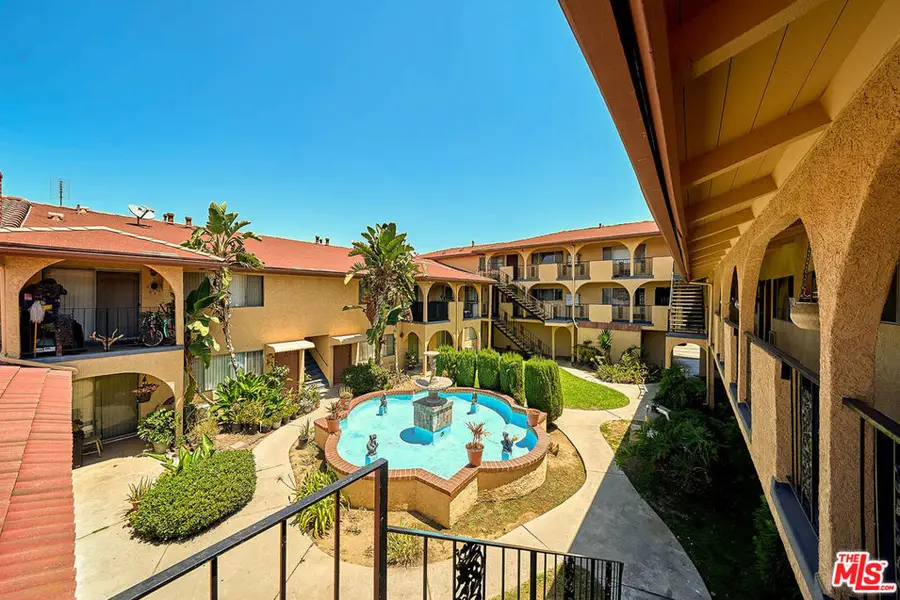 1010 S Atlantic Boulevard, Alhambra, CA 91803 - #3