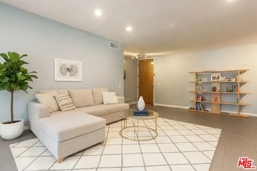 4041 Via Marisol #111, Los Angeles, CA 90042 - Image #3