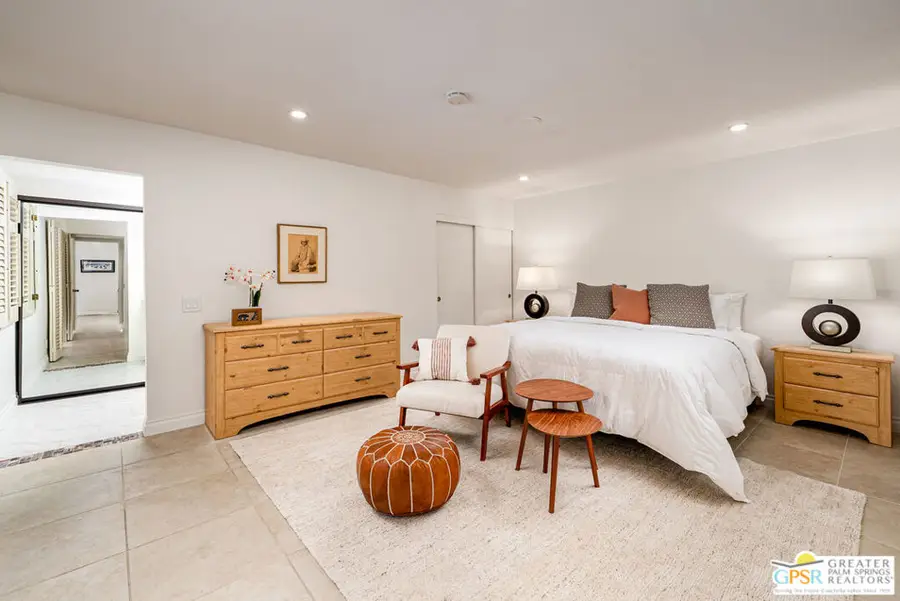 2023 N Via Miraleste #1017, Palm Springs, CA 92262 - Image #3