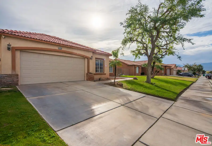 31320 Via Pared, Thousand Palms, CA 92276 - #2