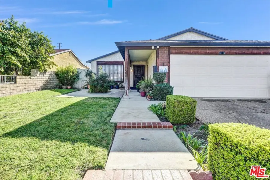 13116 Tonopah Street, Arleta, CA 91331 - Image #3