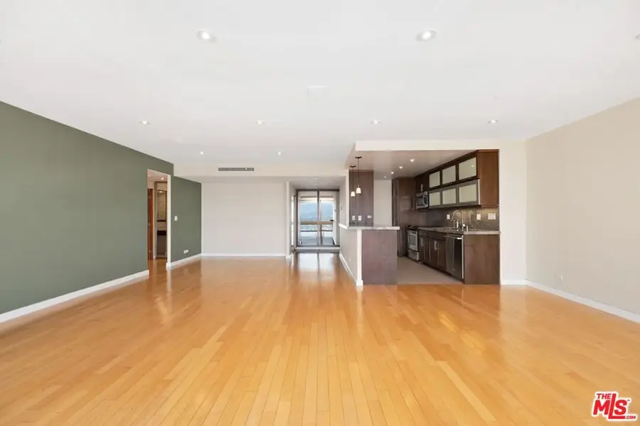 2220 Avenue Of The Stars #2203, Los Angeles, CA 90067 - Image #3