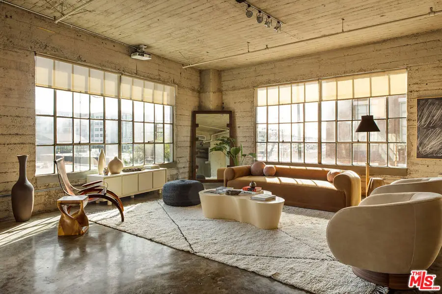 1855 Industrial Street #401, Los Angeles, CA 90021 - #2