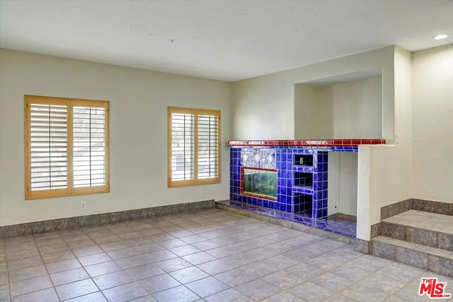 630 E Walnut Street, Pasadena, CA 91101 - #3