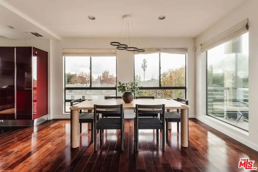 812 N Croft Avenue #301, West Hollywood, CA 90069 - #3