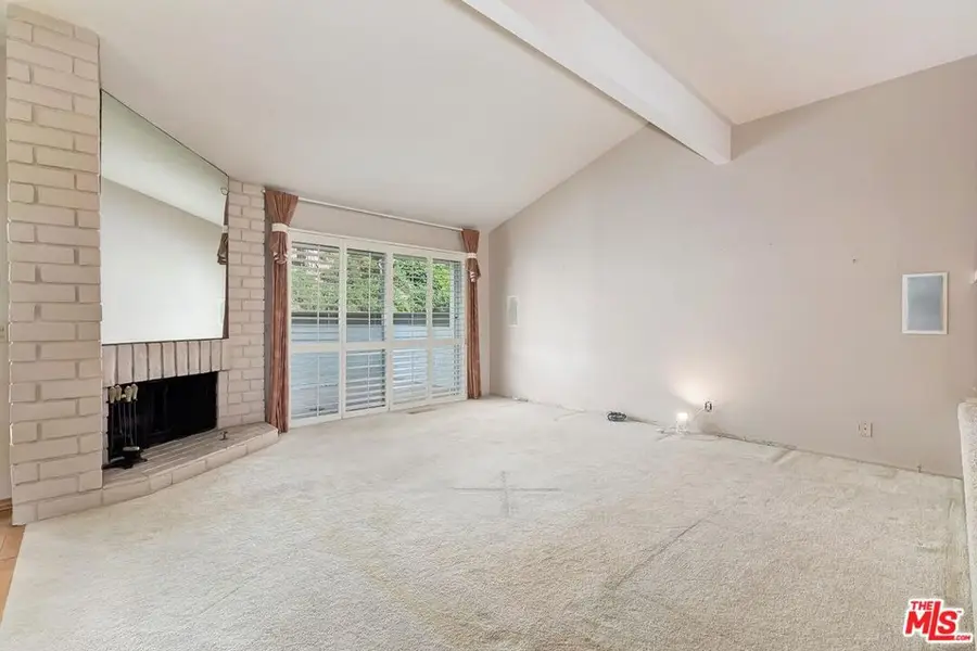 1726 Palisades Drive, Pacific Palisades, CA 90272 - Image #2