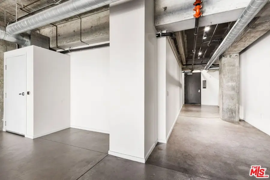 510 S Hewitt Street #316, Los Angeles, CA 90013 - Image #3