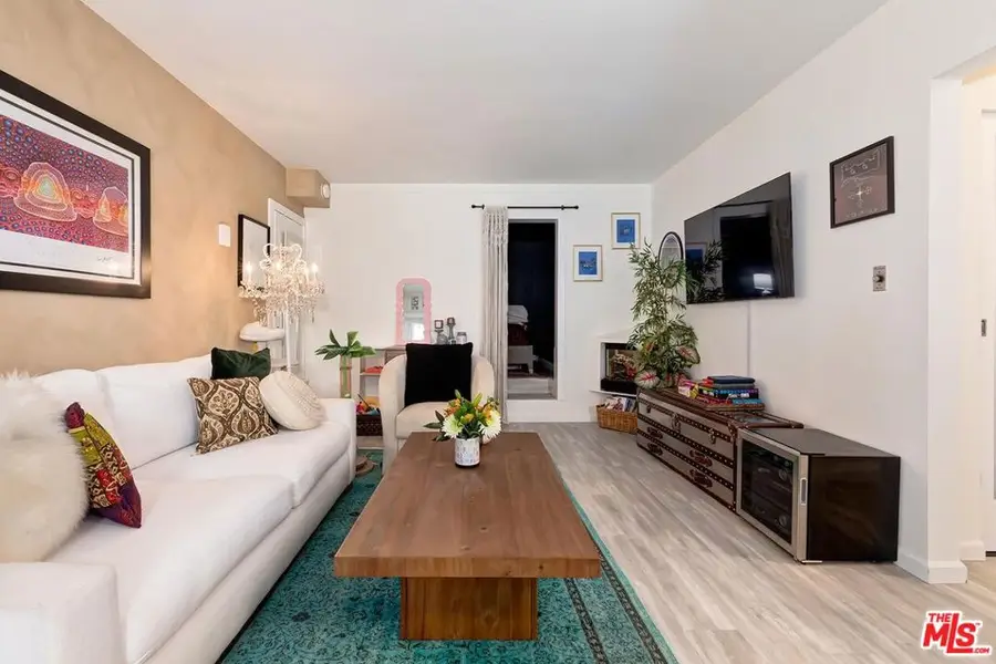 8155 Manitoba Street #12, Playa Del Rey, CA 90293 - #2
