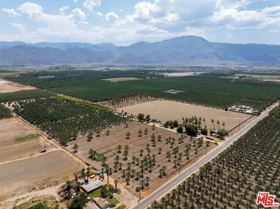 83743 58th Ave, Thermal, CA 92274 - #2
