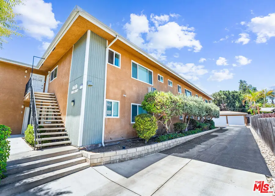 449 Melody Lane, Placentia, CA 92870 - #3