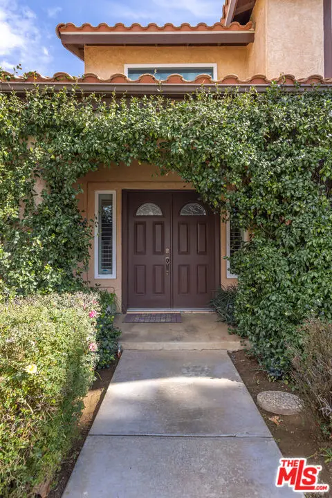 41030 Indigo Way, Palmdale, CA 93551 - #3