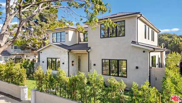 12000 Navy Street, Los Angeles, CA 90066