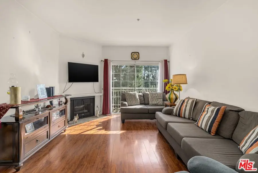 4750 Templeton Street #1104, Los Angeles, CA 90032 - #3