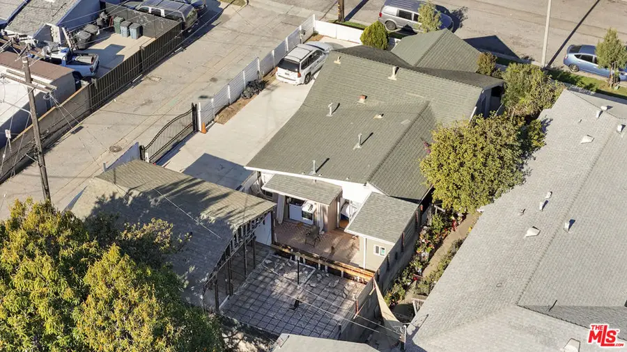 1824 Michigan Avenue, Santa Monica, CA 90404 - #3