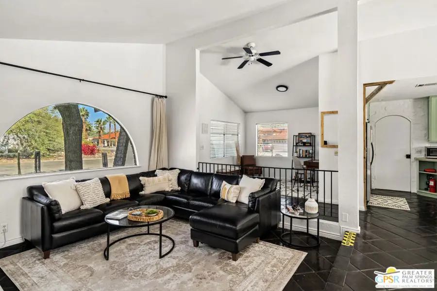 2493 E Powell Road, Palm Springs, CA 92262 - #3