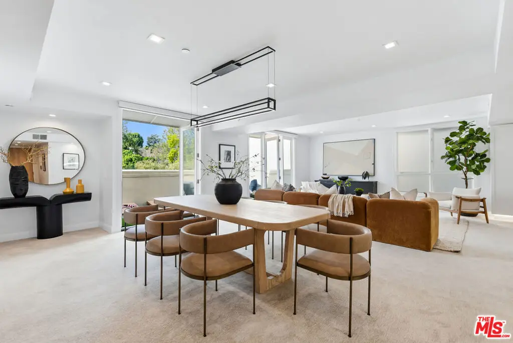 11099 Ophir Drive #303, Los Angeles, CA 90024 - #1