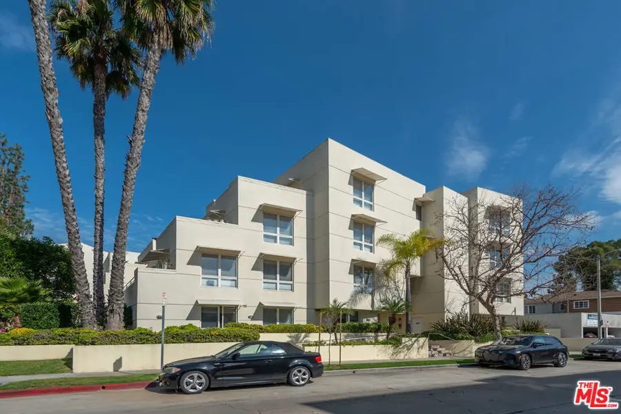 11099 Ophir Drive #303, Los Angeles, CA 90024 - #2
