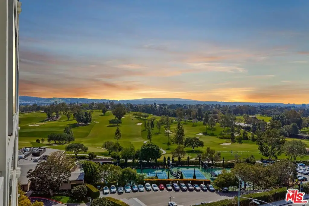 2222 Avenue Of The Stars #1102, Los Angeles, CA 90067 - #1