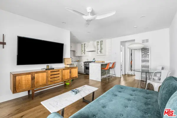 1929 Tamarind Avenue #8, Los Angeles, CA 90068