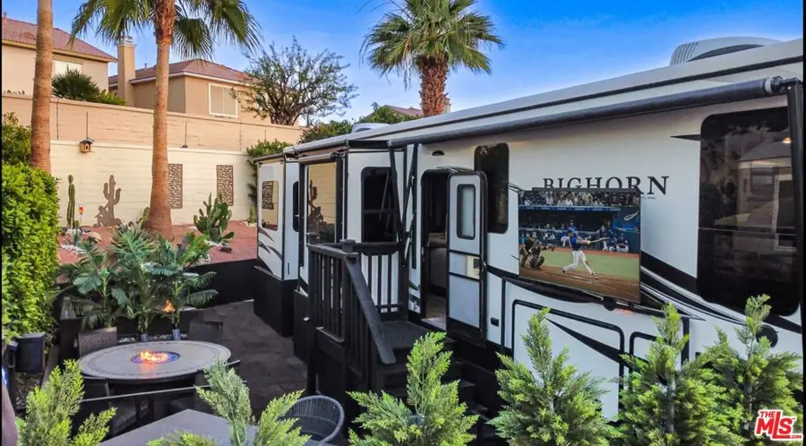 84136 Avenue 44 #646, Indio, CA 92203 - #3