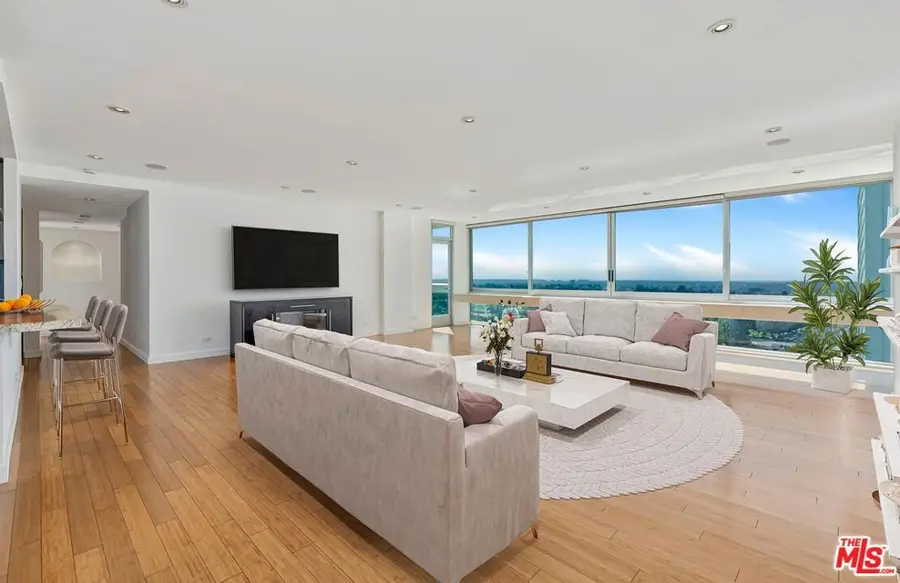 2222 Avenue Of The Stars #1102, Los Angeles, CA 90067 - #2