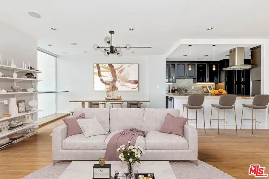 2222 Avenue Of The Stars #1102, Los Angeles, CA 90067 - #3