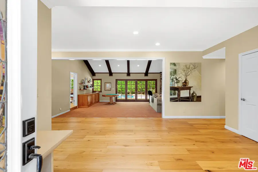 17341 Cumpston Street, Encino, CA 91316 - #3