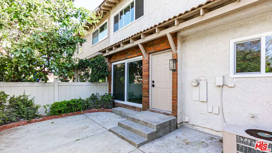 1203 Ramona Drive, Newbury Park, CA 91320 - #2