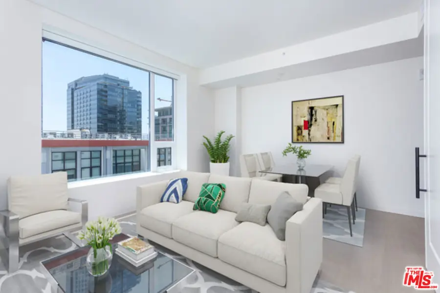 1050 S Grand Avenue #905, Los Angeles, CA 90015 - #3