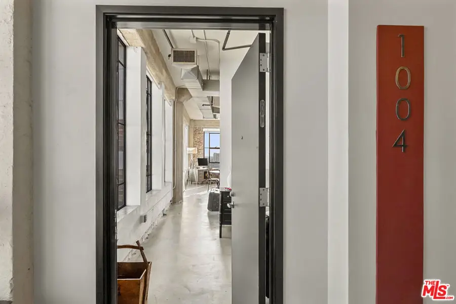 315 E 8th Street #1004, Los Angeles, CA 90014 - #2