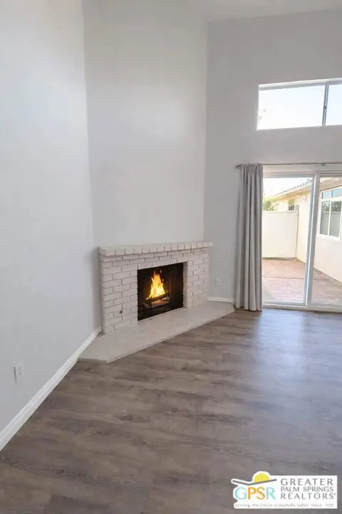 9319 Cedar Street #C, Bellflower, CA 90706 - #3