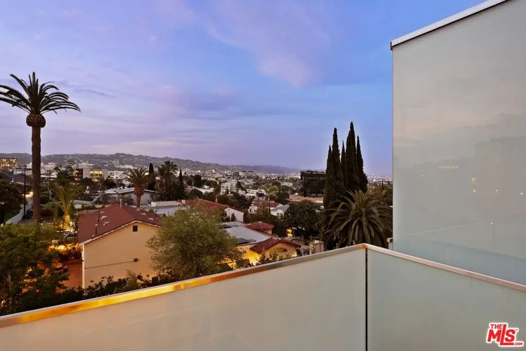 1257 Edris Drive, Los Angeles, CA 90035 - Image #1