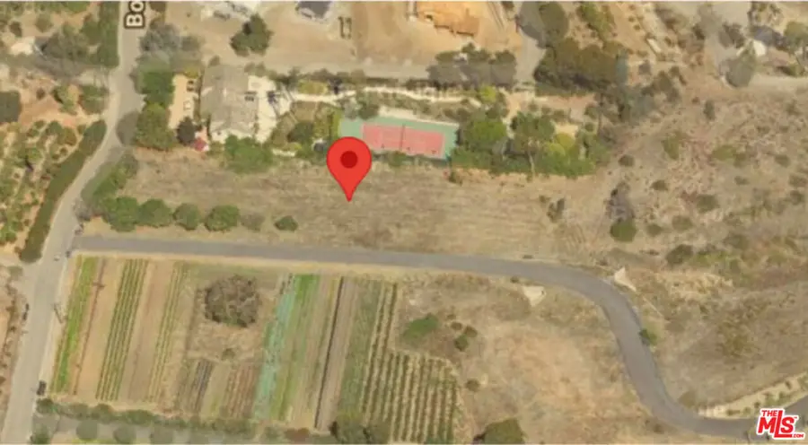 5960 Bonsall Drive, Malibu, CA 90265 - #3