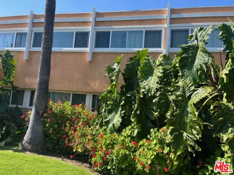 4901 August Street, Los Angeles, CA 90008 - Image #3