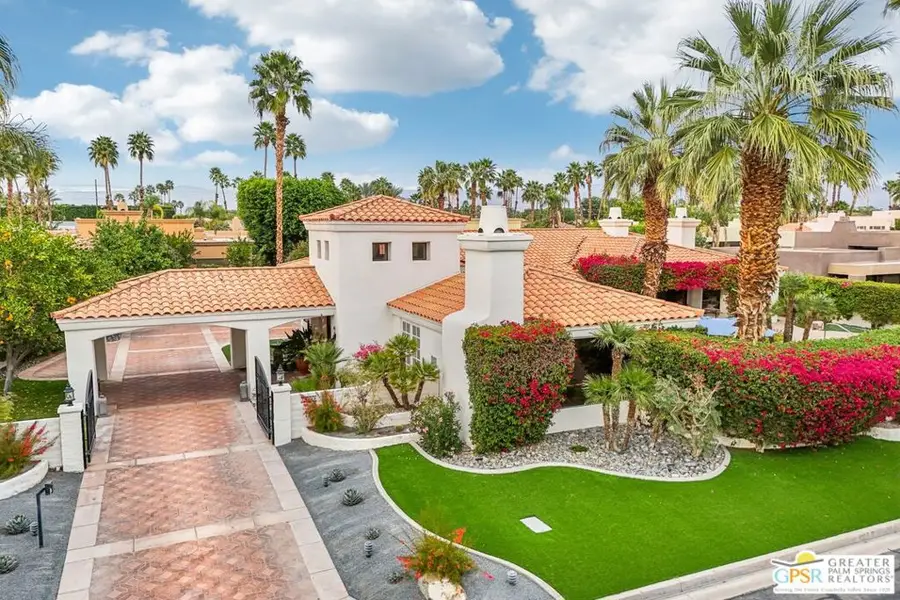 79140 Fox Run, La Quinta, CA 92253 - #3