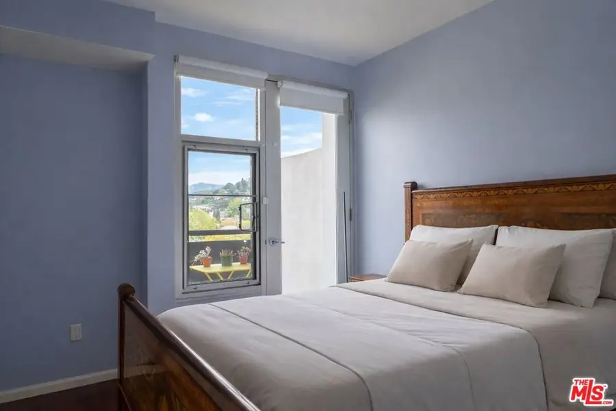 4111 W Sunset Boulevard #543, Los Angeles, CA 90029 - #2