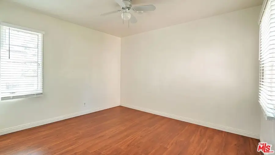 4063 Abourne Road #B, Los Angeles, CA 90008 - #3