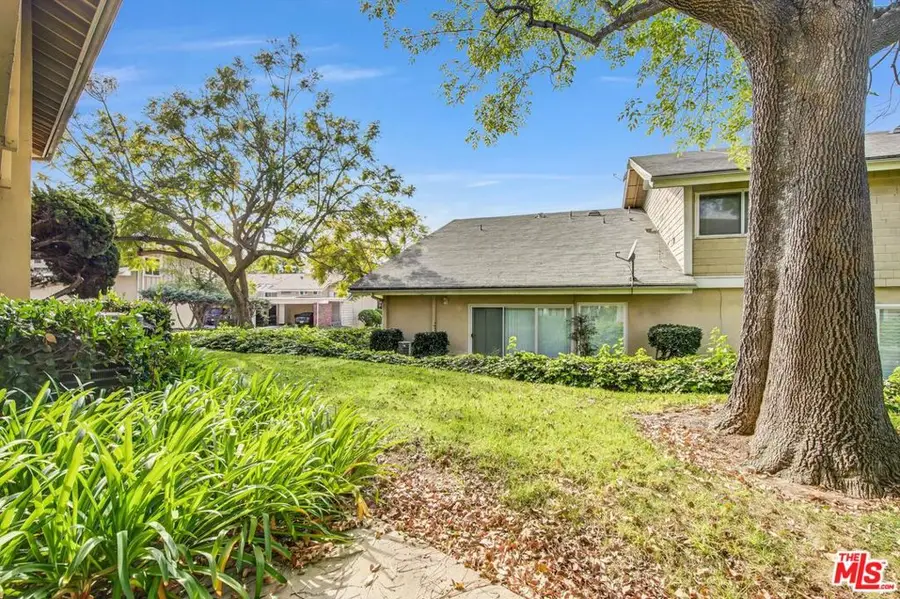 3500 W Manchester Boulevard #168, Inglewood, CA 90305 - #2